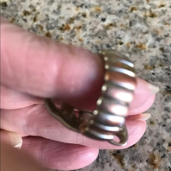 Fashion Rings/3 - Picture 5 of 5